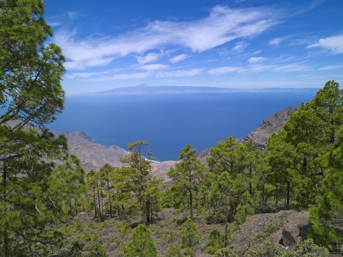 Las Adelfas South Beach 1 By Canariasgetaway ซาน อากุสติน ภายนอก รูปภาพ