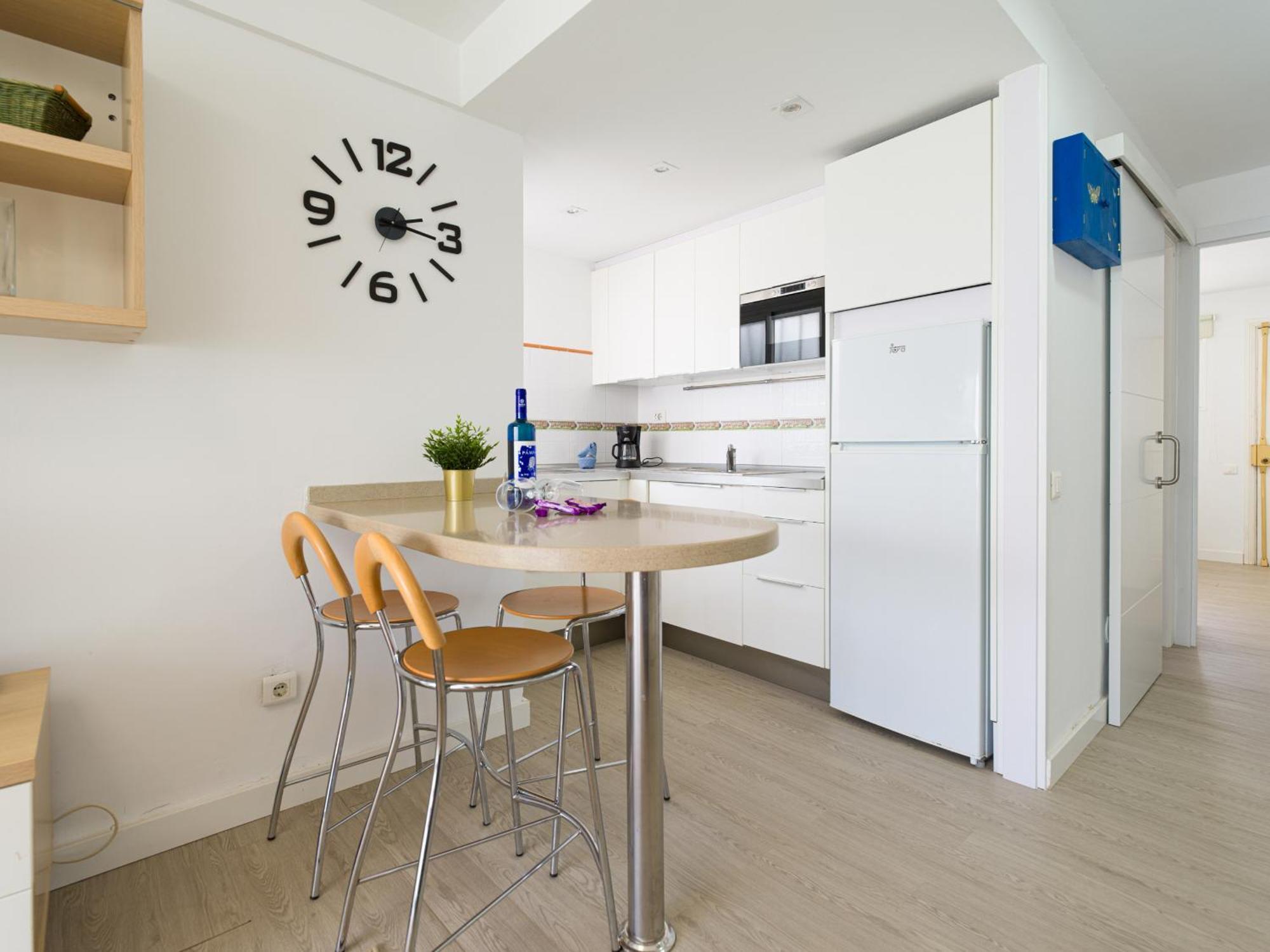 Las Adelfas South Beach 1 By Canariasgetaway ซาน อากุสติน ภายนอก รูปภาพ
